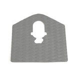 Pad Handlebar 12.0 Eclipse