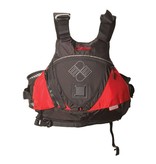 Hobie (Discontinued) Edge PFD