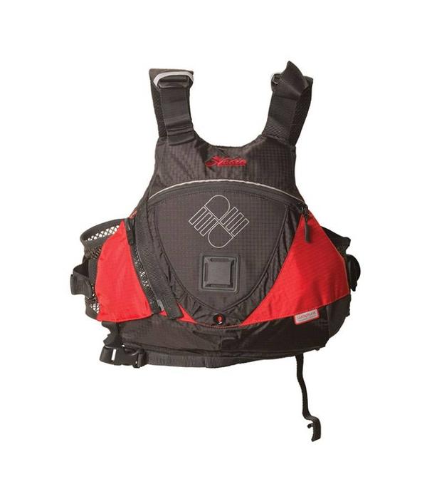 Hobie (Discontinued) Edge PFD