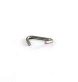 Hobie Hog Ring 5/8" Blunt 14 G