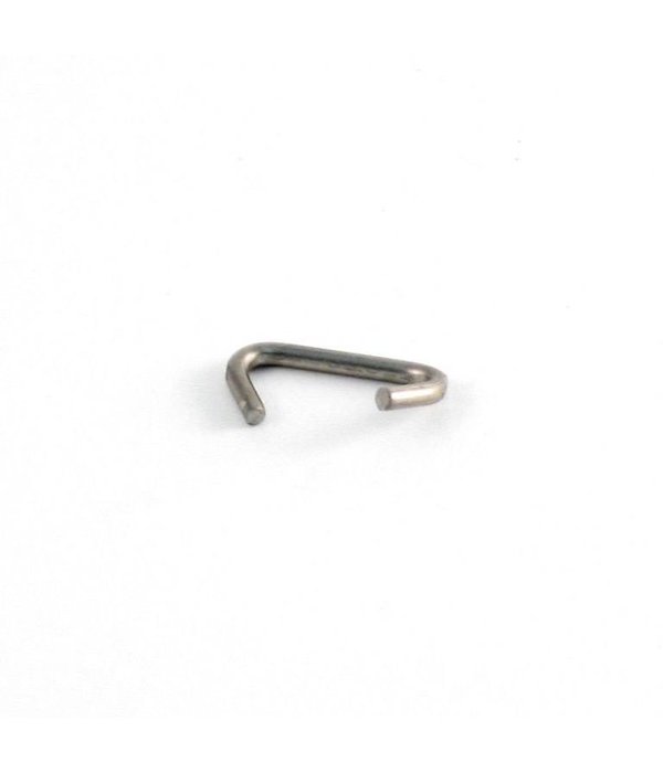 Hobie Hog Ring 5/8" Blunt 14 G