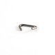 Hog Ring 5/8" Blunt 14 G