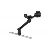 YakAttack 8" Extension Arm With Hardware