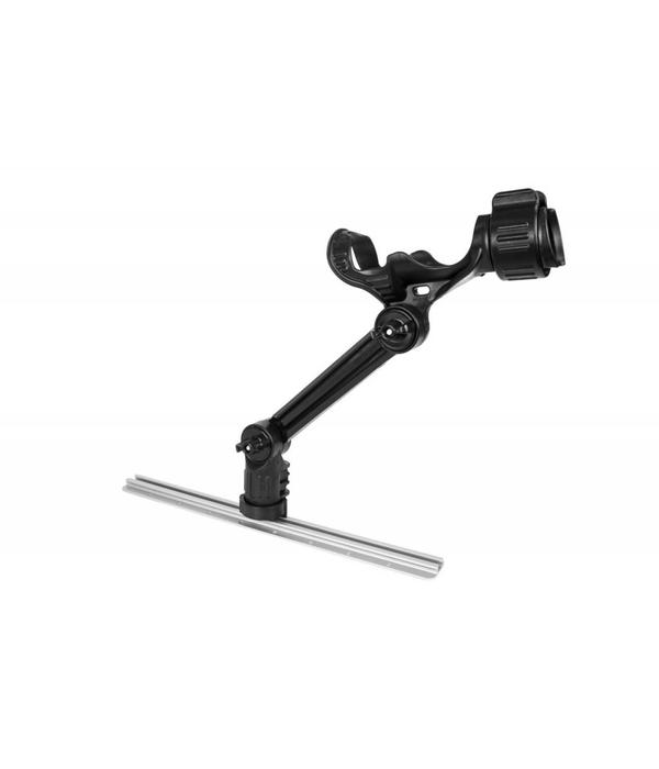 YakAttack 8" Extension Arm With Hardware