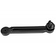 8" Extension Arm With Hardware