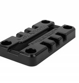 YakAttack MightyMount Switch