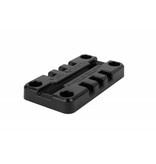 YakAttack MightyMount Switch