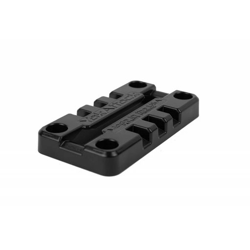 YakAttack MightyMount Switch