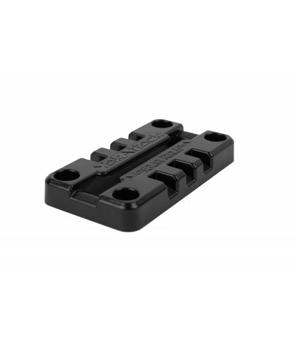 YakAttack MightyMount Switch