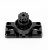 YakAttack MightyMount Switch