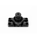 YakAttack MightyMount Switch