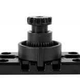 Yak-Attack MightyMount Switch