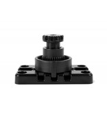 YakAttack MightyMount Switch