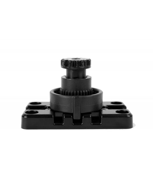 YakAttack MightyMount Switch