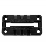 YakAttack MightyMount Switch