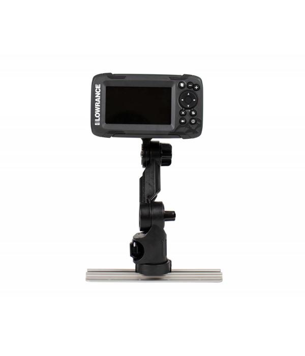 https://cdn.shoplightspeed.com/shops/609908/files/10485355/600x700x2/yak-attack-lowrance-hook2-fish-finder-mount-with-t.jpg