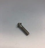 Chinook Bolt 8mm x 35mm Hex Tool