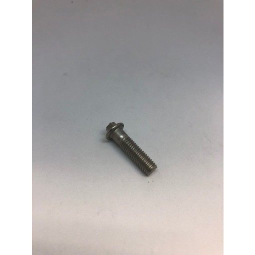 Chinook Bolt 8mm x 35mm Hex Tool