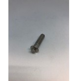 Chinook Bolt 8mm x 35mm Hex Tool