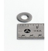 Chinook SS Washer For 8mm Bolt