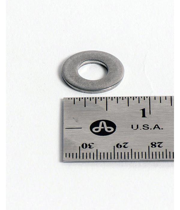 Chinook SS Washer For 8mm Bolt