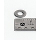 SS Washer For 8mm Bolt