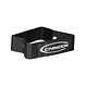 Safety Strap (Rubber Joint)