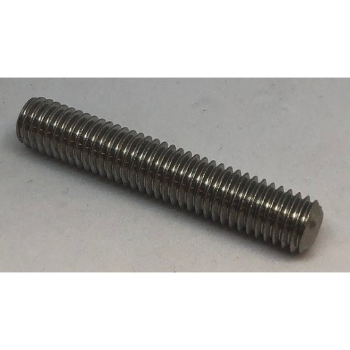 Chinook Stud 8mm x 45mm