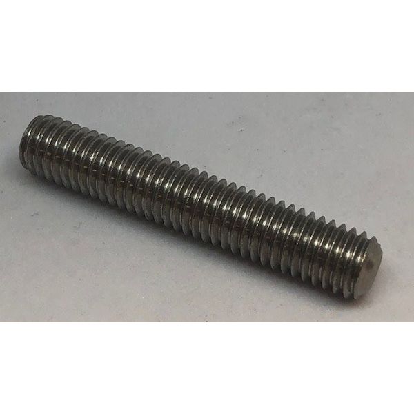 Stud 8mm x 45mm