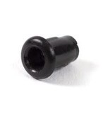 Hobie Rudder Line End Cap