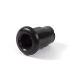 Hobie Rudder Line End Cap