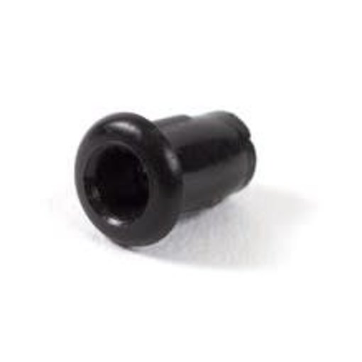 Hobie Rudder Line End Cap