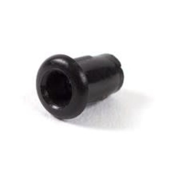 Rudder Line End Cap