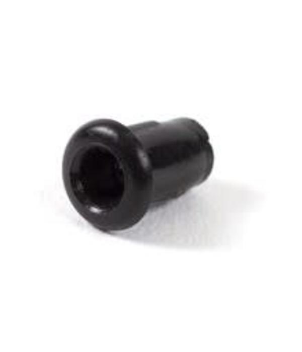 Hobie Rudder Line End Cap