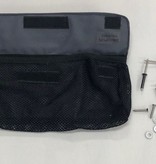 Harmony 12" Mesh Pocket Kit (Single)