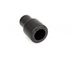 Airpro Seat Plunger Without Spring