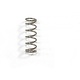 Airpro Seat Spring Without Plunger