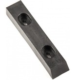 Harmony Replacement Skid Plate For Kayak Hull