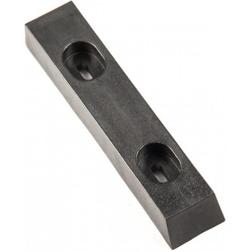 Harmony Replacement Skid Plate For Kayak Hull