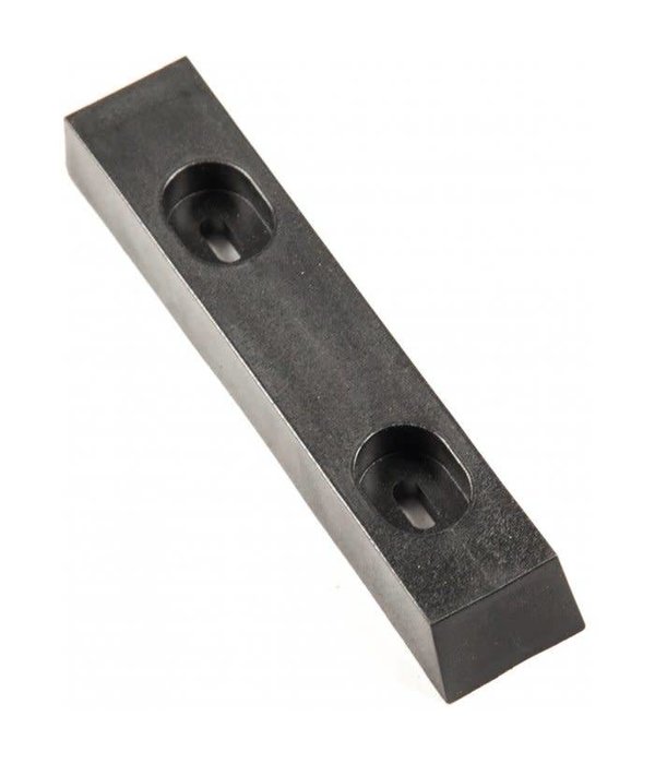 Harmony Replacement Skid Plate For Kayak Hull