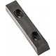 Replacement Skid Plate For Kayak Hull
