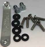 Harmony (Discontinued) Insert Repair Kit