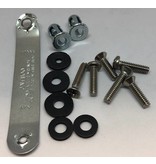 Harmony (Closeout) Insert Repair Kit