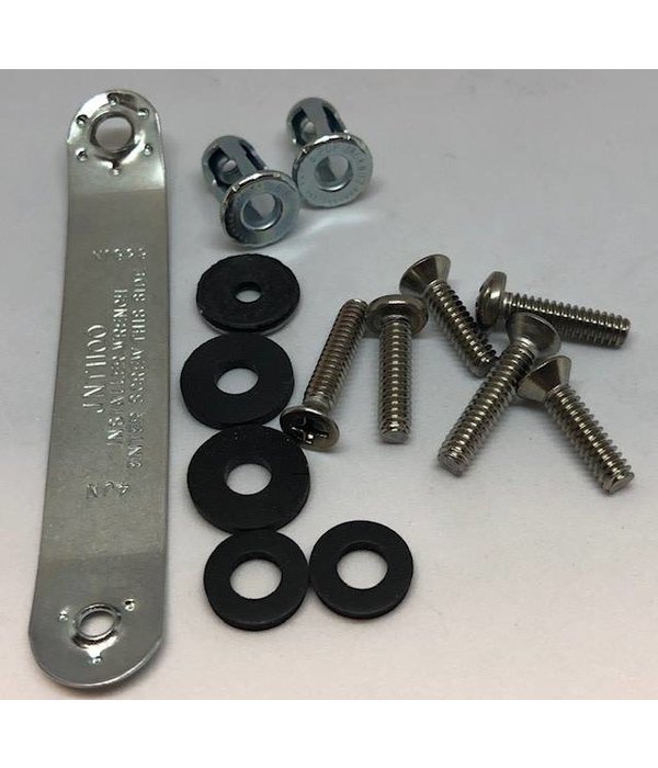 Harmony (Discontinued) Insert Repair Kit