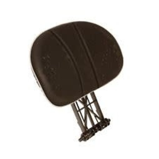 Harmony Airpro Seatback Pad