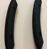 Harmony Radar & A.T.A.K. Arch Handle (Pack Of 2)
