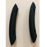 Wilderness Systems Radar & A.T.A.K. Arch Handle (Pack Of 2)