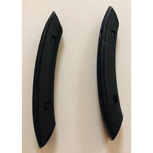 Harmony Radar & A.T.A.K. Arch Handle (Pack Of 2)