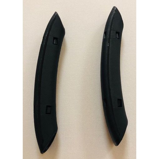 Wilderness Systems Radar & A.T.A.K. Arch Handle (Pack Of 2)