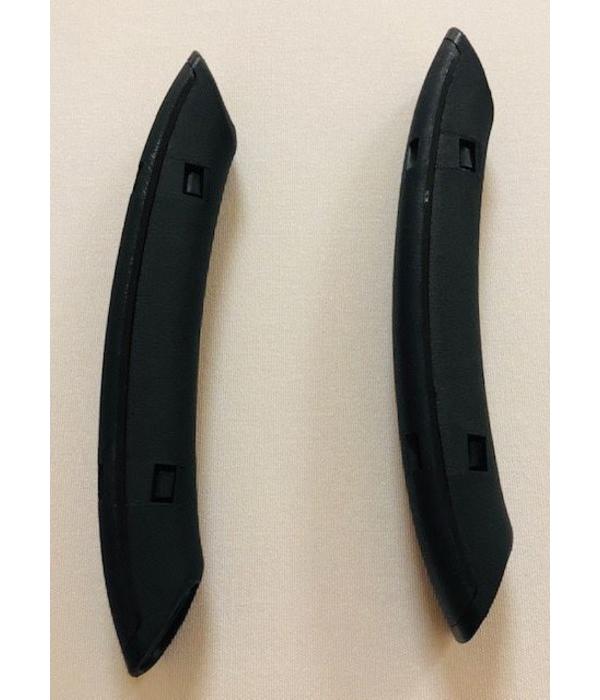 Harmony Radar & A.T.A.K. Arch Handle (Pack Of 2)